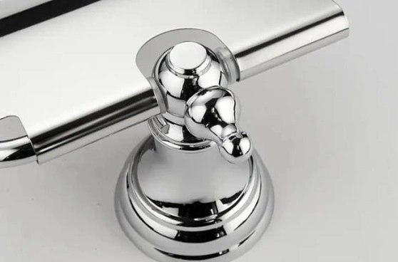 zinc nickel plating